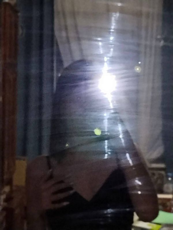 Вход на мою страницу Табор бесплатно регистрация и авторизация на сайте знакомств фото