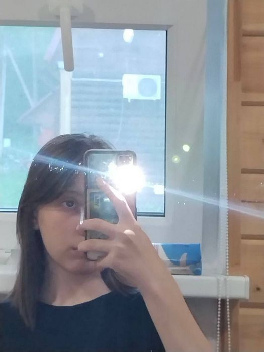 Нижний Новгород первое знакомство с городом у слияния Волги и Оки Нижний Новгород первое знакомство с городом у слияния Волги и Оки фото