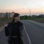 Лучшие приложения для знакомств в России обзор популярных сервисов 2024