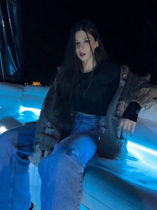 Сайт знакомств Funlover ru регистрация поиск анкет и общение на площадке Сайт знакомств Funlover ru регистрация поиск анкет и общение на площадке фото