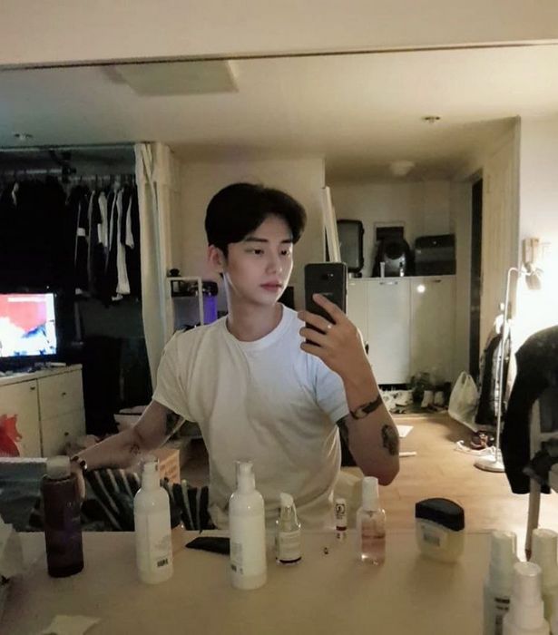 Бесплатные знакомства в Волгограде без регистрации для серьезных отношений