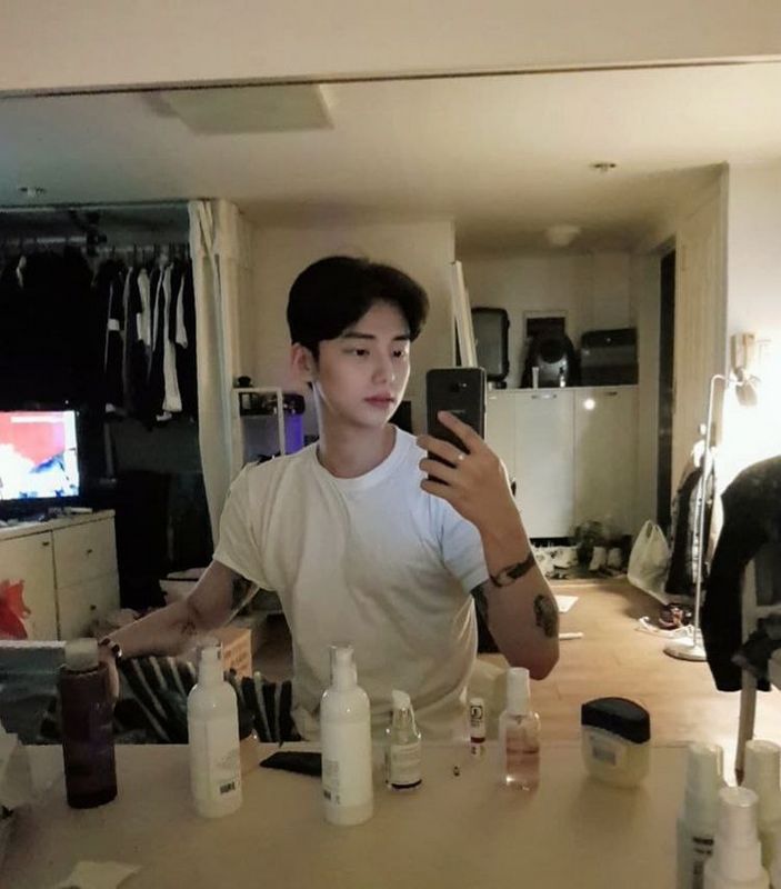 Секс знакомства в Дмитрове поиск партнера для интимных встреч Секс знакомства в Дмитрове поиск партнера для интимных встреч фото