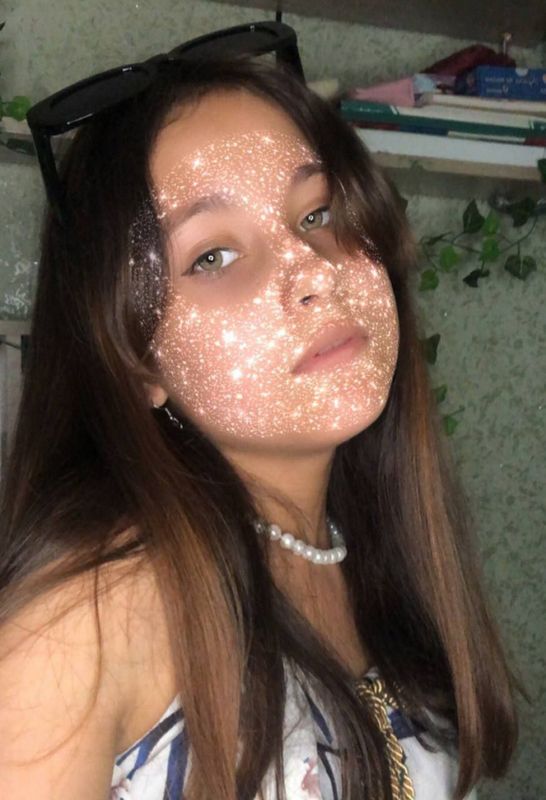 Как познакомиться ВКонтакте 5 шагов для успешного общения и свидания фото