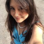 Секс знакомства в Дмитрове поиск партнера для интимных встреч