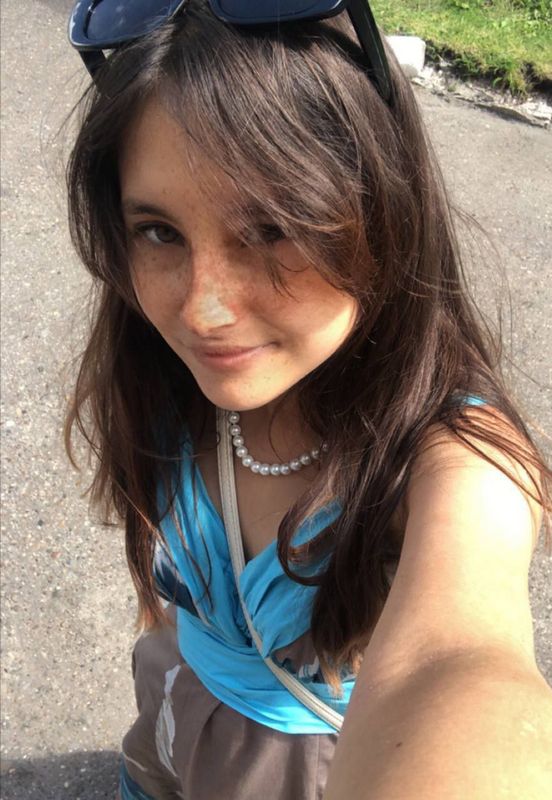 Секс знакомства в Дмитрове поиск партнера для интимных встреч Секс знакомства в Дмитрове поиск партнера для интимных встреч фото