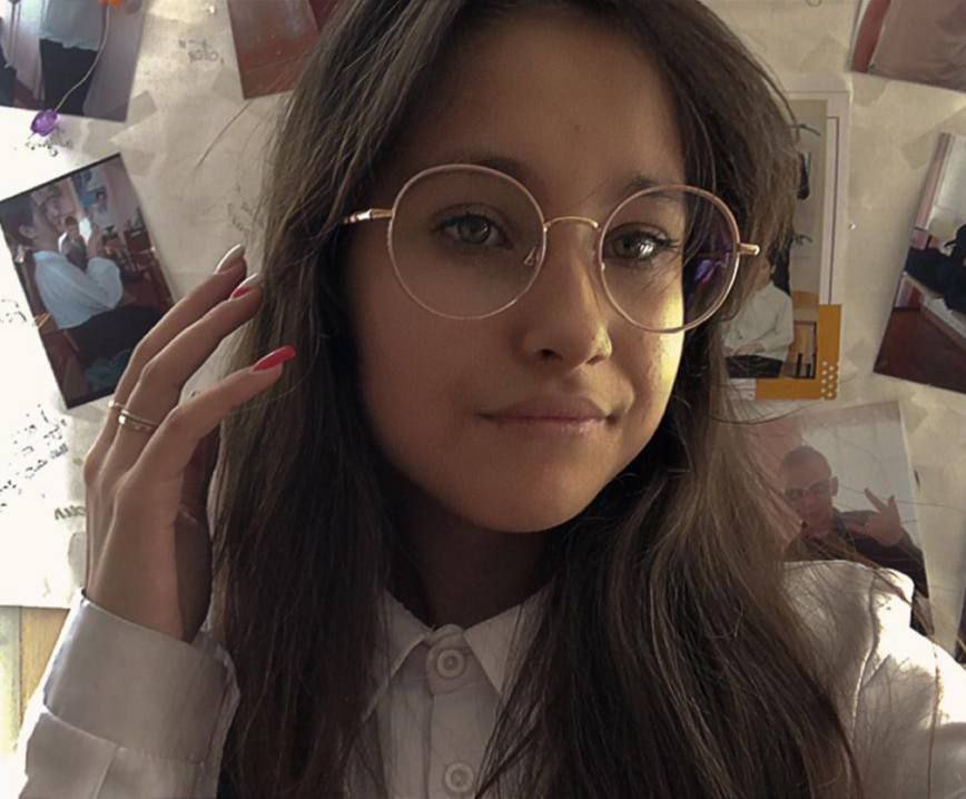 Свинг знакомства в Казани как найти пару для свингерских встреч Свинг знакомства в Казани как найти пару для свингерских встреч фото