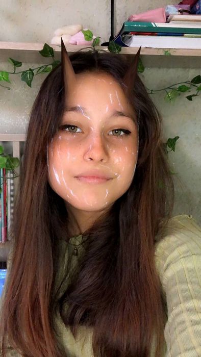 Как заполнить анкету на сайте знакомств чтобы привлечь внимание