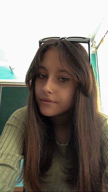 Найти знакомства в Новополоцке реальные встречи и новые друзья