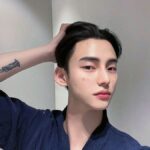 Лавру сайт знакомств Обзор функций безопасности и алгоритмов подбора пар