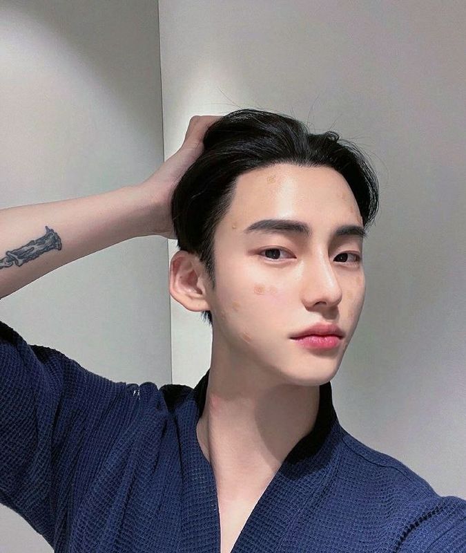 Лавру сайт знакомств Обзор функций безопасности и алгоритмов подбора пар фото