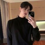 Африканские сайты знакомств поиск партнера для серьезных отношений