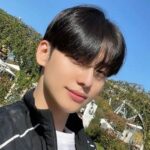 Знакомства в Анапе через Телеграм ищите новых друзей и отношения в городе