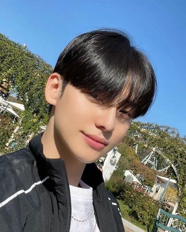 Знакомства в Анапе через Телеграм ищите новых друзей и отношения в городе Знакомства в Анапе через Телеграм ищите новых друзей и отношения в городе фото