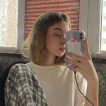 Найти любовь или дружбу в своем городе через современные сайты знакомств