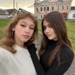 Сайт знакомств vpope ru регистрация поиск и возможности сервиса