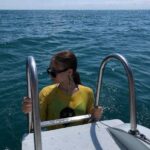 Как найти парня для серьезных отношений в Телеграм полезные советы