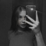 Свинг знакомства в Казани как найти пару для свингерских встреч