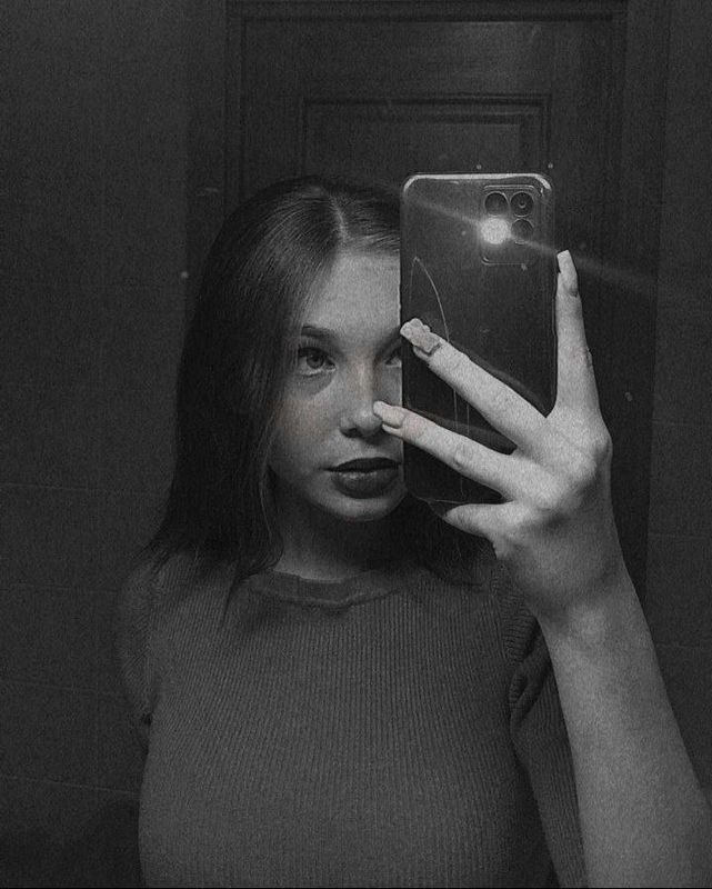 Свинг знакомства в Казани как найти пару для свингерских встреч Свинг знакомства в Казани как найти пару для свингерских встреч фото