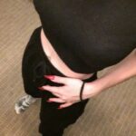 Свидания в Махачкале как найти свою вторую половинку в столице Дагестана