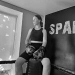 Знакомства в Екатеринбурге без регистрации быстро найти собеседника