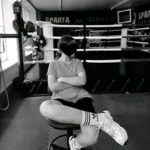 Секс по заявке как выбрать приложение для интимных знакомств