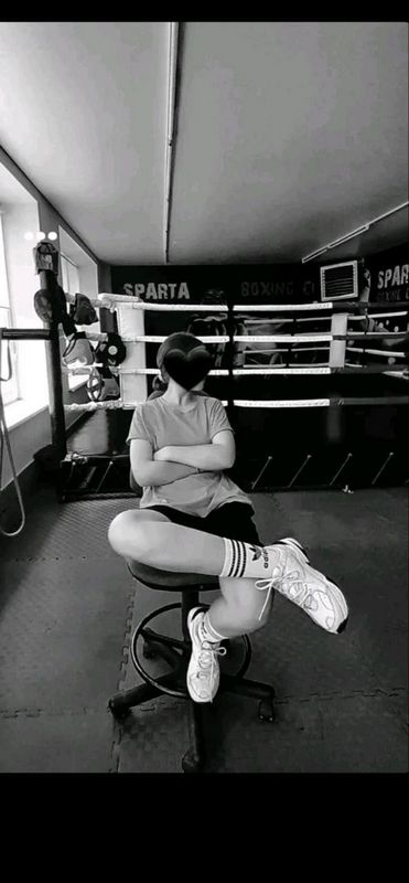 Секс по заявке как выбрать приложение для интимных знакомств