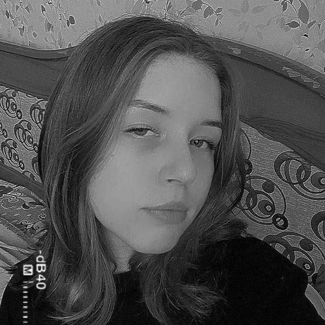 Знакомства в Москве через Телеграм как найти партнера в мессенджере Знакомства в Москве через Телеграм как найти партнера в мессенджере фото