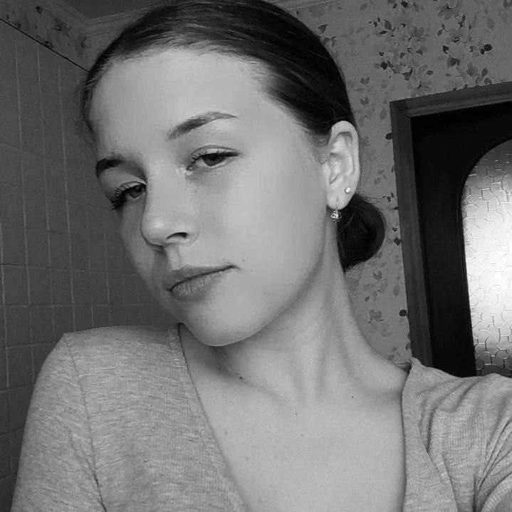 Годовщина нашей встречи как началась наша история любви фото