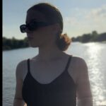 Сайты знакомств в Уфе поиск партнера для серьезных отношений и встреч