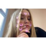 Как начать разговор с девушкой и произвести хорошее первое впечатление