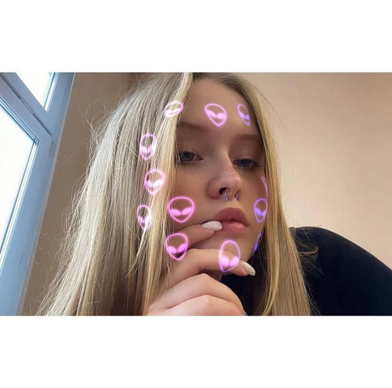 Как начать разговор с девушкой и произвести хорошее первое впечатление фото