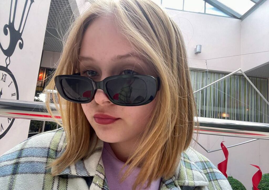 Первое сообщение парню что написать при знакомстве в интернете