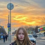 Секс знакомства в Ульяновске поиск партнеров для интимных встреч