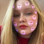 Как познакомиться с успешным мужчиной для серьезных отношений и брака