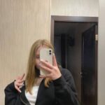 Сайт знакомств Russian dating com регистрация поиск и общение с русскими девушками