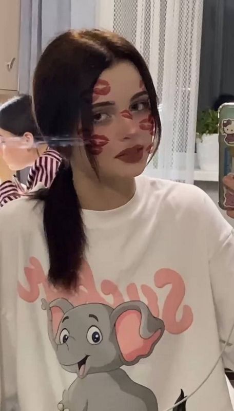 Вход в Мою страницу на Мамбе как зарегистрироваться и настроить профиль Вход в Мою страницу на Мамбе как зарегистрироваться и настроить профиль фото