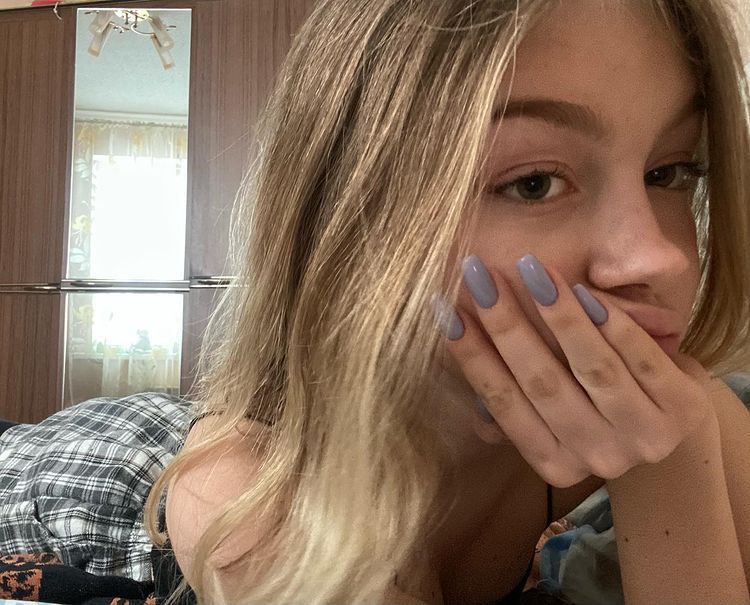 Знакомства в Каменск-Шахтинском для серьезных отношений и общения Ростовская область