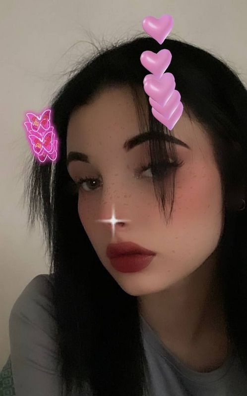 Секс с девушкой с сайта знакомств как договориться и избежать проблем фото