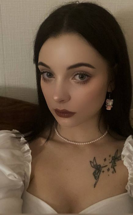 Православные знакомства азбука верности поиск спутника жизни для создания семьи