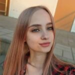 Lolooo поиск партнера для отношений и общения на сайте знакомств