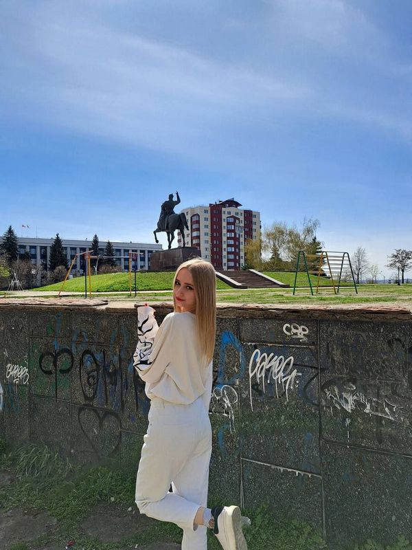 Знакомства в Нижнем Новгороде через ВКонтакте поиск собеседников и встреч Знакомства в Нижнем Новгороде через ВКонтакте поиск собеседников и встреч фото