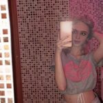 Сайт знакомств Уфа ВКонтакте поиск партнера для свиданий и общения