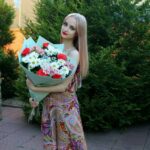 Создайте свою страницу на Бадо для бесплатных знакомств и общения