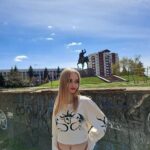 Знакомства в Челябинске без регистрации быстрое начало для романтики и общения