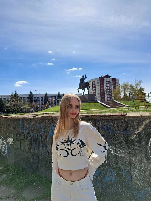 Знакомства в Челябинске без регистрации быстрое начало для романтики и общения