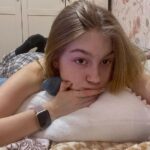 Секс с девушкой с сайта знакомств как договориться и избежать проблем