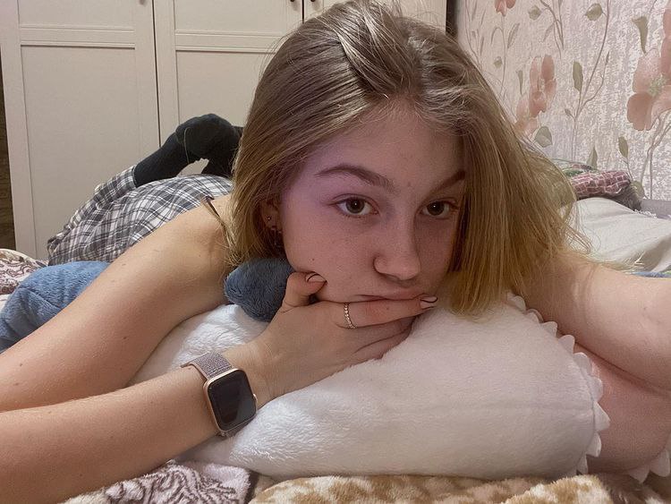 Секс с девушкой с сайта знакомств как договориться и избежать проблем