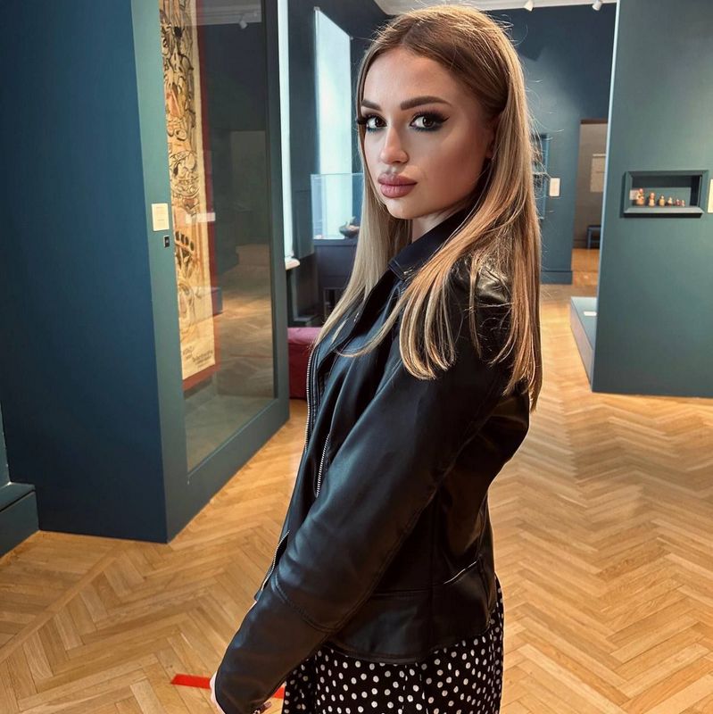 Бесплатные знакомства с девушками в Челябинске без регистрации на сайте фото