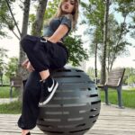 Лучшие сайты для поиска отношений проверенные варианты для свиданий