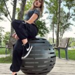 Серьезные отношения и новые встречи в Данкове проверенные способы найти пару